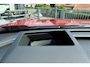 Toyota RAV4 2.5 Hybrid AWD 200 GR Sport, Trekhaak