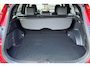 Toyota RAV4 2.5 Hybrid AWD 200 GR Sport, Trekhaak