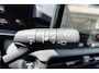 Toyota RAV4 2.5 Hybrid AWD 200 GR Sport, Trekhaak