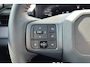 Toyota RAV4 2.5 Hybrid AWD 200 GR Sport, Trekhaak