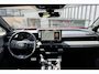 Toyota RAV4 2.5 Hybrid AWD 200 GR Sport, Trekhaak