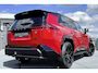 Toyota RAV4 2.5 Hybrid AWD 200 GR Sport, Trekhaak