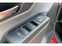Toyota RAV4 2.5 Hybrid AWD 200 GR Sport, Trekhaak