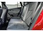 Toyota RAV4 2.5 Hybrid AWD 200 GR Sport, Trekhaak