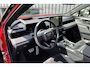 Toyota RAV4 2.5 Hybrid AWD 200 GR Sport, Trekhaak
