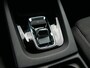 Skoda Octavia Combi 2.0 CRDTi CLEVER DSG CLIMA | LED | ** 10999 NETTO **