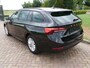 Skoda Octavia Combi 2.0 CRDTi CLEVER DSG CLIMA | LED | ** 10999 NETTO **