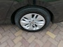 Skoda Octavia Combi 2.0 CRDTi CLEVER DSG CLIMA | LED | ** 10999 NETTO **