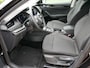 Skoda Octavia Combi 2.0 CRDTi CLEVER DSG CLIMA | LED | ** 10999 NETTO **