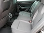 Skoda Octavia Combi 2.0 CRDTi CLEVER DSG CLIMA | LED | ** 10999 NETTO **