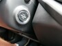 Skoda Octavia Combi 2.0 CRDTi CLEVER DSG CLIMA | LED | ** 10999 NETTO **