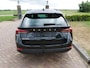 Skoda Octavia Combi 2.0 CRDTi CLEVER DSG CLIMA | LED | ** 10999 NETTO **