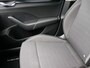 Skoda Octavia Combi 2.0 CRDTi CLEVER DSG CLIMA | LED | ** 10999 NETTO **
