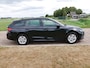 Skoda Octavia Combi 2.0 CRDTi CLEVER DSG CLIMA | LED | ** 10999 NETTO **