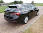 Skoda Octavia Combi 2.0 CRDTi CLEVER DSG CLIMA | LED | ** 10999 NETTO **
