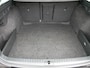 Skoda Octavia Combi 2.0 CRDTi CLEVER DSG CLIMA | LED | ** 10999 NETTO **