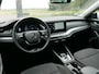 Skoda Octavia Combi 2.0 CRDTi CLEVER DSG CLIMA | LED | ** 10999 NETTO **