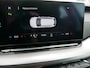 Skoda Octavia Combi 2.0 CRDTi CLEVER DSG CLIMA | LED | ** 10999 NETTO **