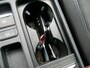 Skoda Octavia Combi 2.0 CRDTi CLEVER DSG CLIMA | LED | ** 10999 NETTO **