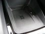 Skoda Octavia Combi 2.0 CRDTi CLEVER DSG CLIMA | LED | ** 10999 NETTO **
