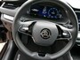 Skoda Octavia Combi 2.0 CRDTi CLEVER DSG CLIMA | LED | ** 10999 NETTO **