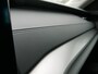 Skoda Octavia Combi 2.0 CRDTi CLEVER DSG CLIMA | LED | ** 10999 NETTO **
