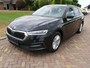 Skoda Octavia Combi 2.0 CRDTi CLEVER DSG CLIMA | LED | ** 10999 NETTO **