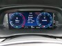 Skoda Octavia Combi 2.0 CRDTi CLEVER DSG CLIMA | LED | ** 10999 NETTO **