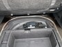 Skoda Octavia Combi 2.0 CRDTi CLEVER DSG CLIMA | LED | ** 10999 NETTO **