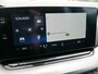 Skoda Octavia Combi 2.0 CRDTi CLEVER DSG CLIMA | LED | ** 10999 NETTO **