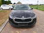 Skoda Octavia Combi 2.0 CRDTi CLEVER DSG CLIMA | LED | ** 10999 NETTO **