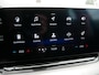 Skoda Octavia Combi 2.0 CRDTi CLEVER DSG CLIMA | LED | ** 10999 NETTO **
