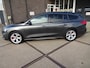 Ford Focus Wagon 1.5 EcoBoost ST Line Business