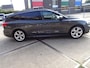 Ford Focus Wagon 1.5 EcoBoost ST Line Business
