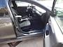 Ford Focus Wagon 1.5 EcoBoost ST Line Business