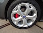 Ford Focus Wagon 1.5 EcoBoost ST Line Business