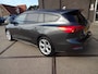 Ford Focus Wagon 1.5 EcoBoost ST Line Business