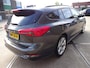 Ford Focus Wagon 1.5 EcoBoost ST Line Business