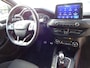 Ford Focus Wagon 1.5 EcoBoost ST Line Business