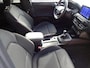 Ford Focus Wagon 1.5 EcoBoost ST Line Business