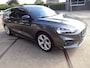 Ford Focus Wagon 1.5 EcoBoost ST Line Business