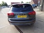 Ford Focus Wagon 1.5 EcoBoost ST Line Business