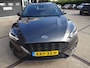 Ford Focus Wagon 1.5 EcoBoost ST Line Business
