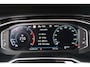 Volkswagen Polo 1.0 TSI Style Pano Navi Virtual IQ Led