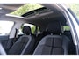 Volkswagen Polo 1.0 TSI Style Pano Navi Virtual IQ Led