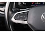 Volkswagen Polo 1.0 TSI Style Pano Navi Virtual IQ Led