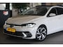 Volkswagen Polo 1.0 TSI Style Pano Navi Virtual IQ Led