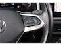 Volkswagen Polo 1.0 TSI Style Pano Navi Virtual IQ Led