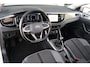 Volkswagen Polo 1.0 TSI Style Pano Navi Virtual IQ Led
