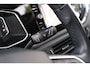 Volkswagen Polo 1.0 TSI Style Pano Navi Virtual IQ Led